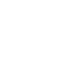 advisor_group