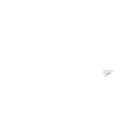 american_airlines