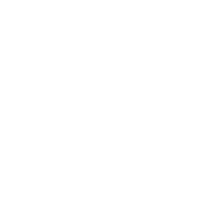 caesars_palace