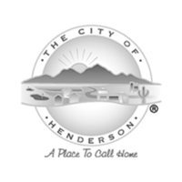 city_of_henderson