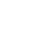 comprehensive_cancer_centers
