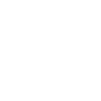 credit_one