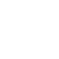 diamond_resorts