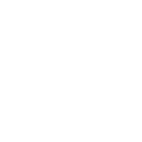 findlay