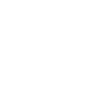 general_dynamics