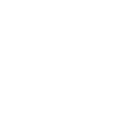 kingman
