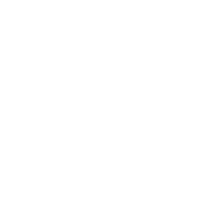 las_vegas