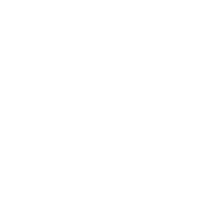 logo_wall-13