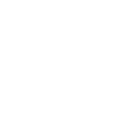 logo_wall-14