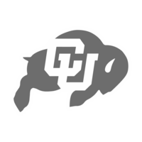 logo_wall-15