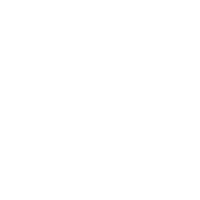 logo_wall-16