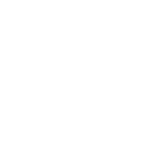 logo_wall-17
