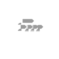 logo_wall-18