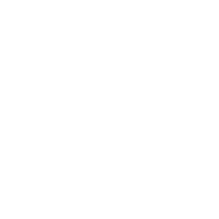 mayo_clinic