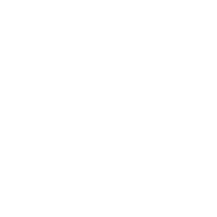 mgm_resorts
