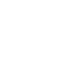 nxp