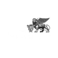 the_venetian