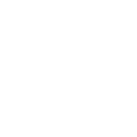 ufc
