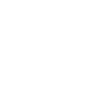 unlv