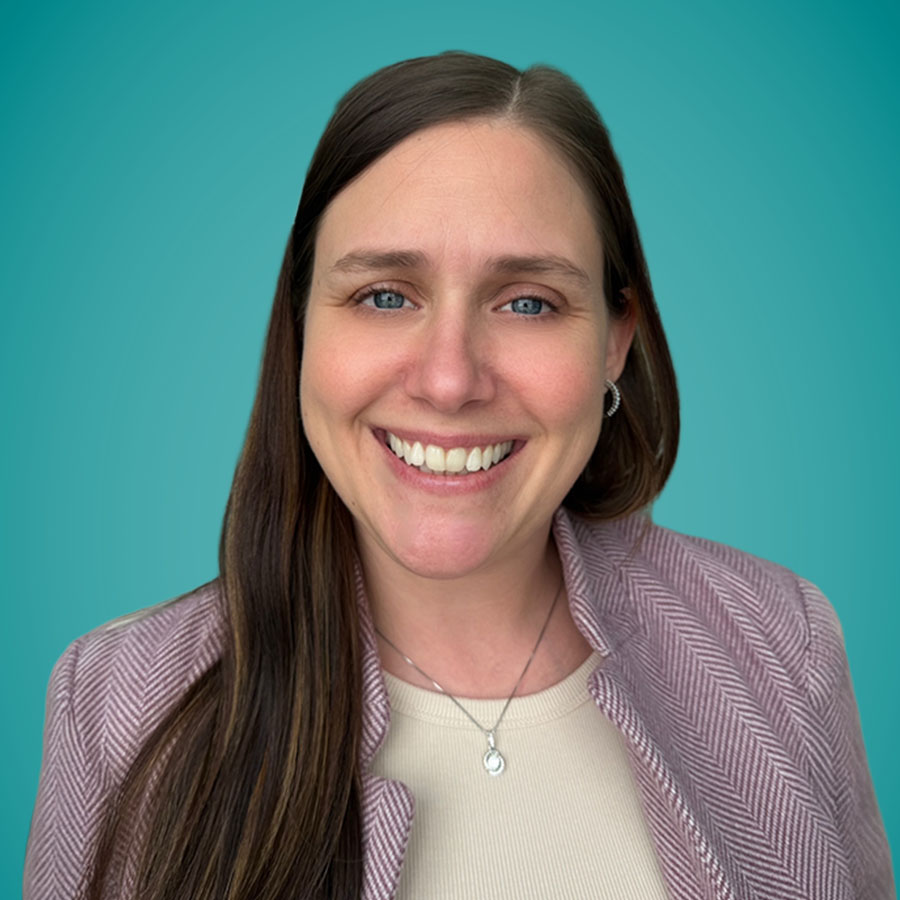 Facilteq_Headshots_R3_03042026_Erika2
